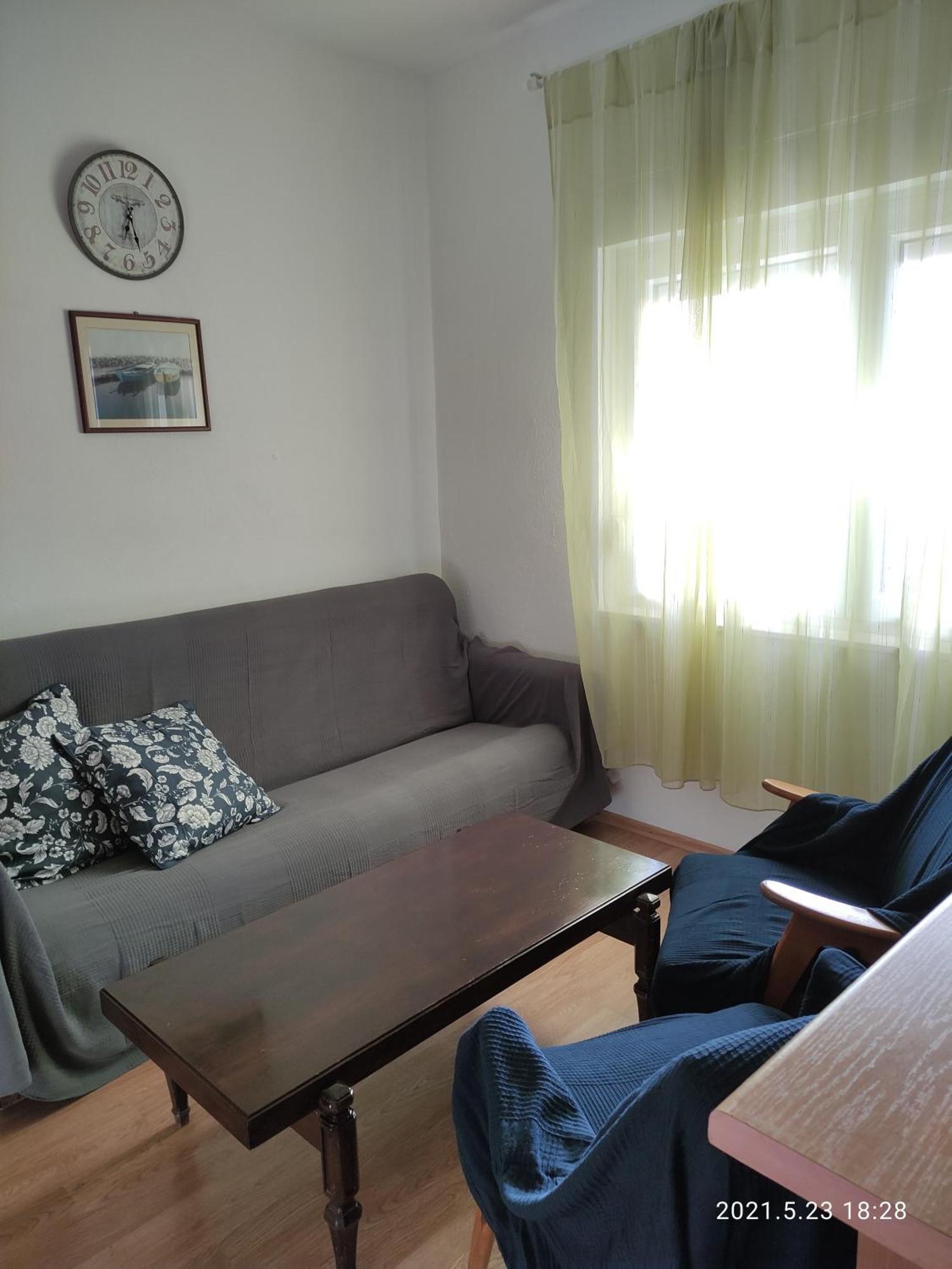 Ferienwohnung Sonja Pisak Zimmer foto